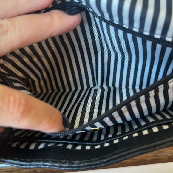 Kate Spade - Picture 8 of 13